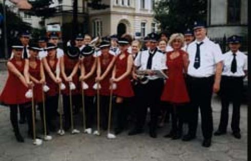 Orkiestra