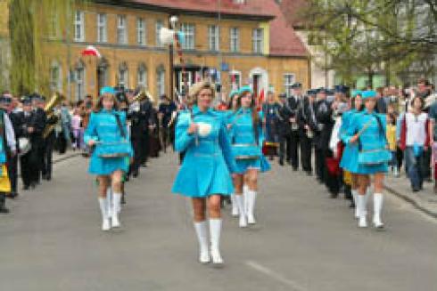 Orkiestra