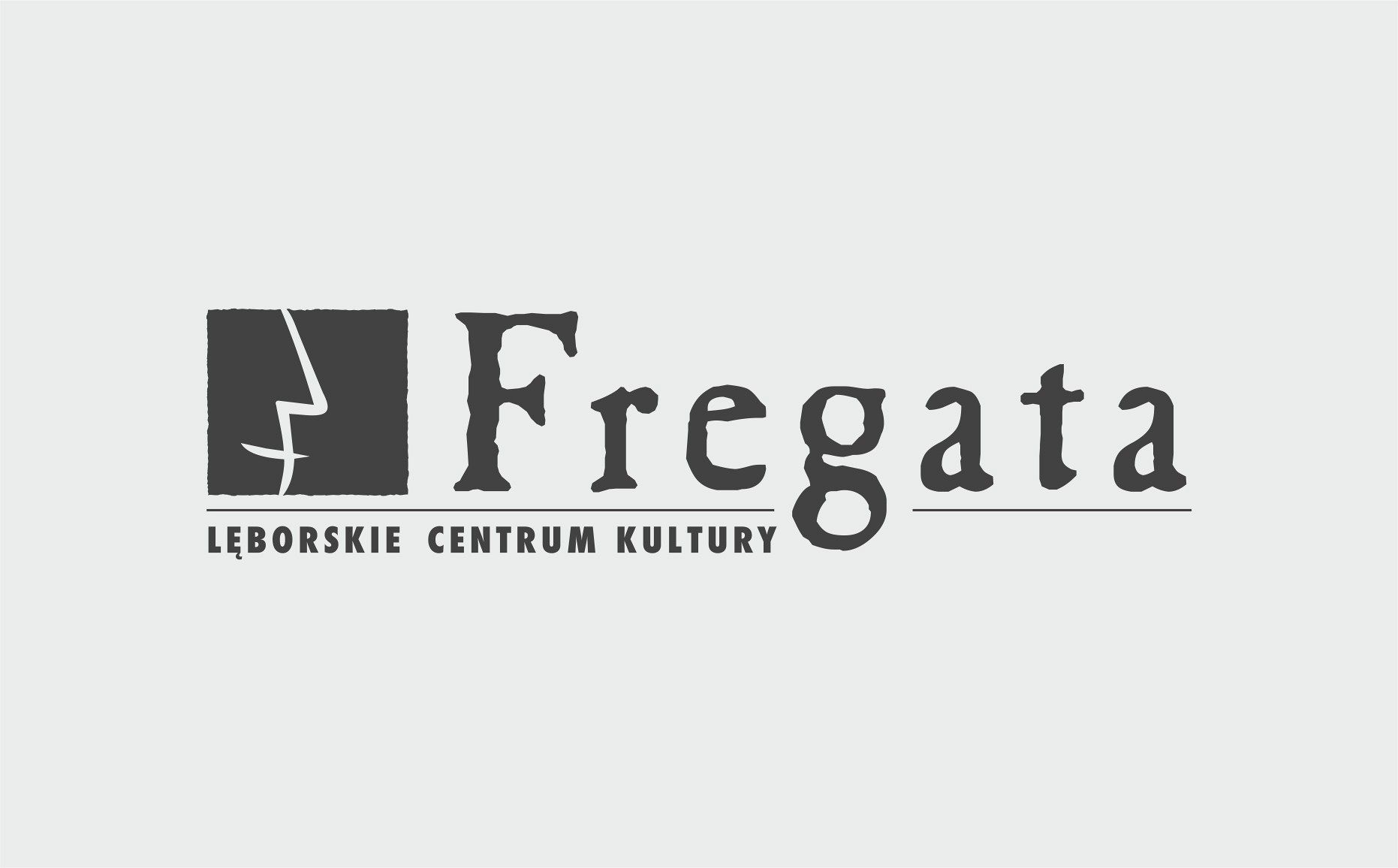 Kino „Fregata” zaprasza na seanse filmowe już od