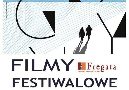 Najważniejszy festiwal filmowy – także w Lęborku 9910