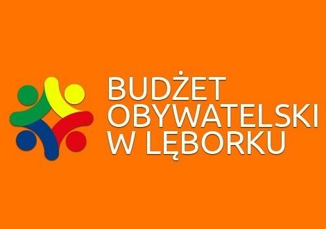 Budżet Obywatelski – edycja 2017 16097