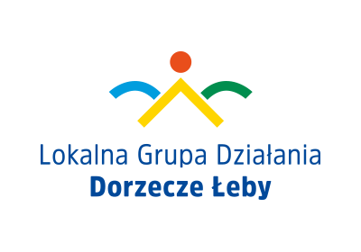 Konkursy Lokalnej Grupy Działania „Dorzecze Łeby” 22129