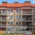 Budynki LTBS na os. Sportowym ltbssportowa.jpg