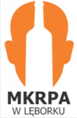 MKRPA w Lęborku MKKA1.jpg