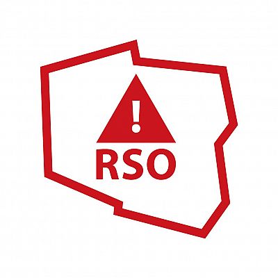 KSO i RSO Logo_RSO1.jpg