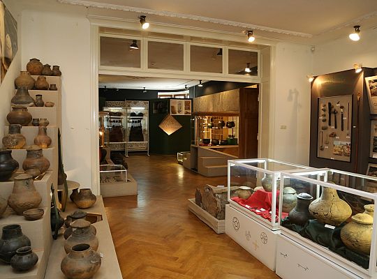 Muzeum w Lęborku 37165