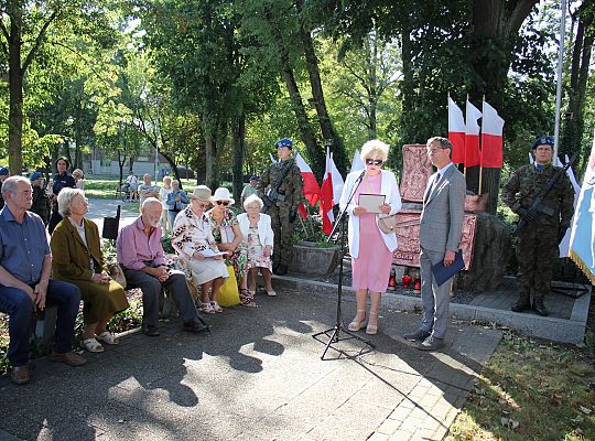 Pamięci Sybiraków i agresji ZSRR na Polskę 51465