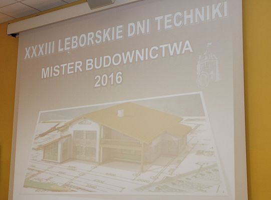 Lęborskie Dni Techniki 2016 pod znakiem czystej 14957