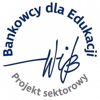 Edukacja ekonomiczna wspólnym celem polskich 23004