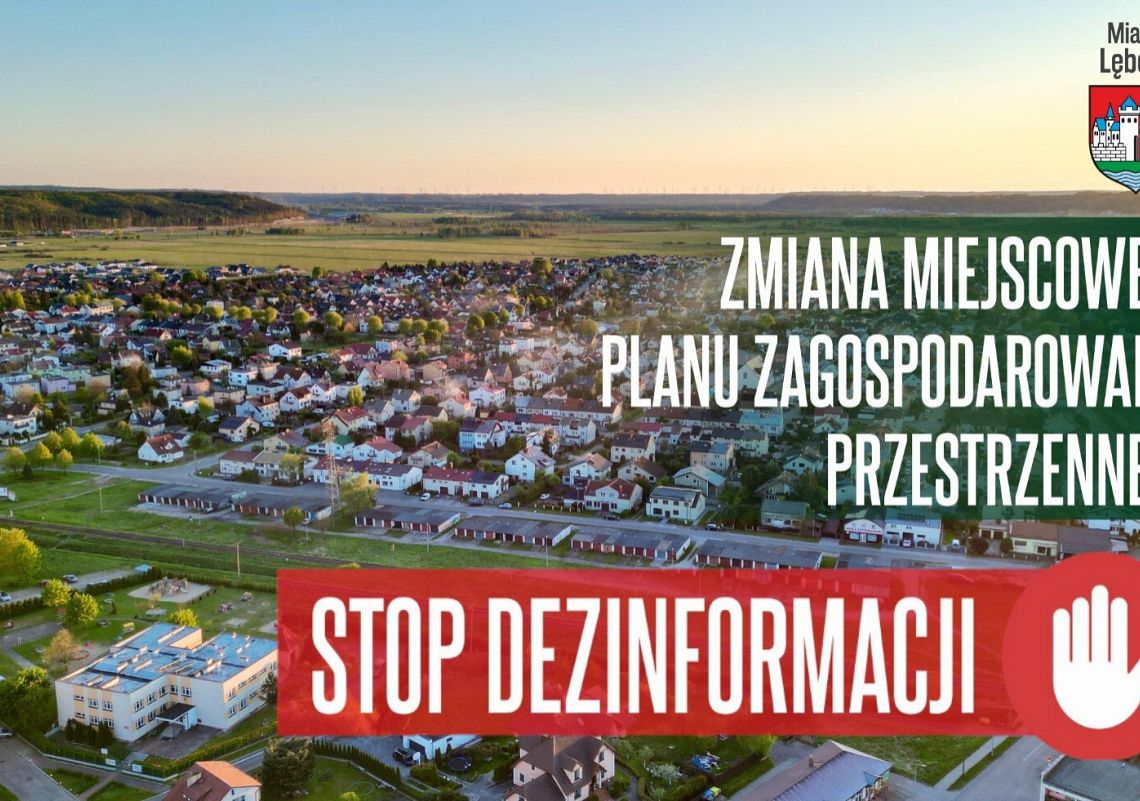 Stop Dezinformacji