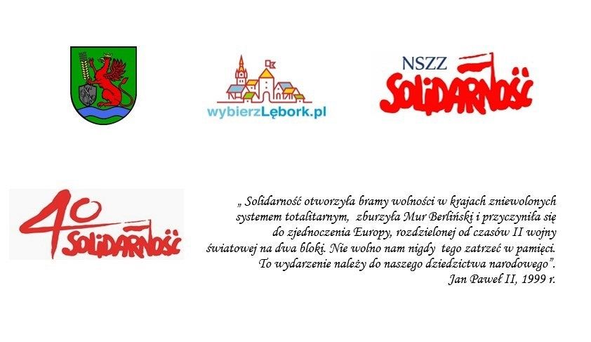 „Solidarność oczami młodych”. Konkurs plastyczny