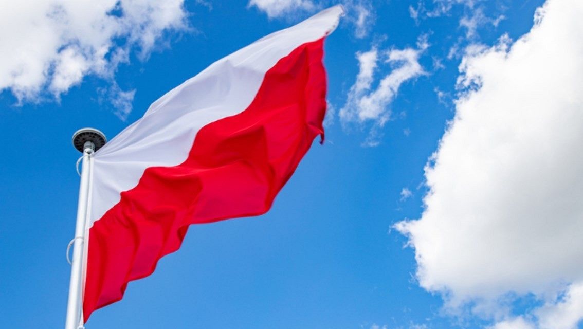 Święto konstytucji 3 Maja