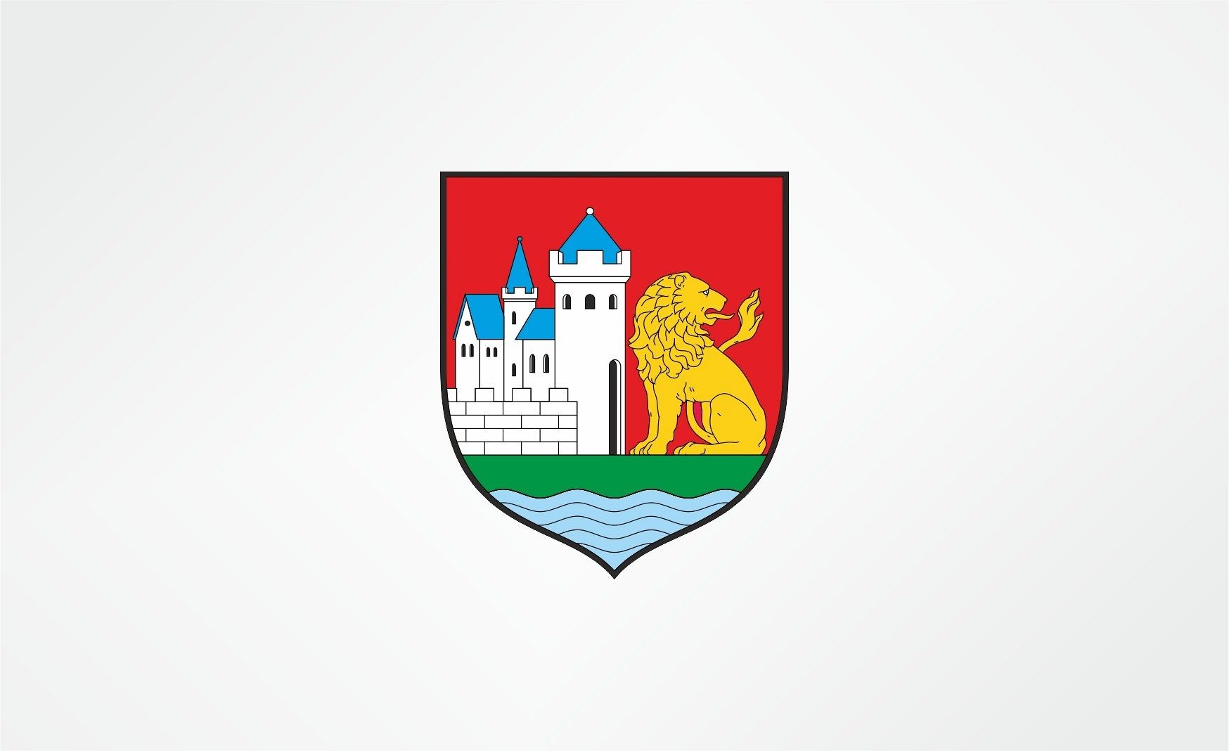 Urząd Miejski przywraca bezpośrednią obsługę