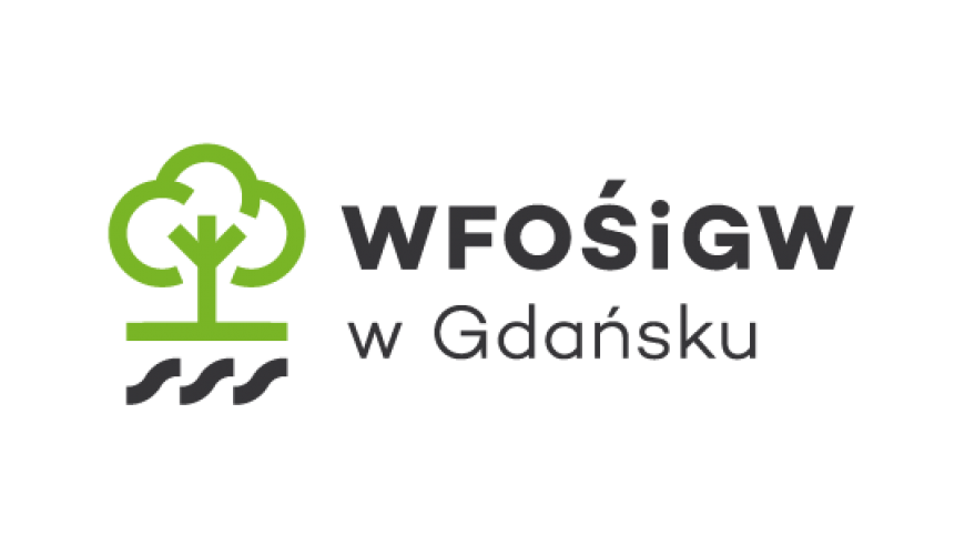 Około 35 ton mniej azbestu w Lęborku dzięki