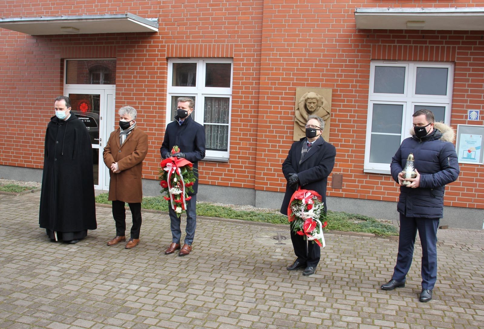 W 76. rocznicę tragicznych wydarzeń z 10 marca