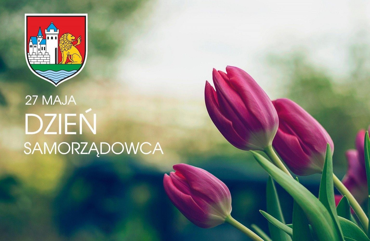 Dzień Samorządu Terytorialnego