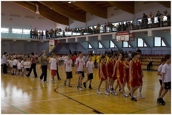 KTO Z NAS LEPIEJ I PRĘDZEJ