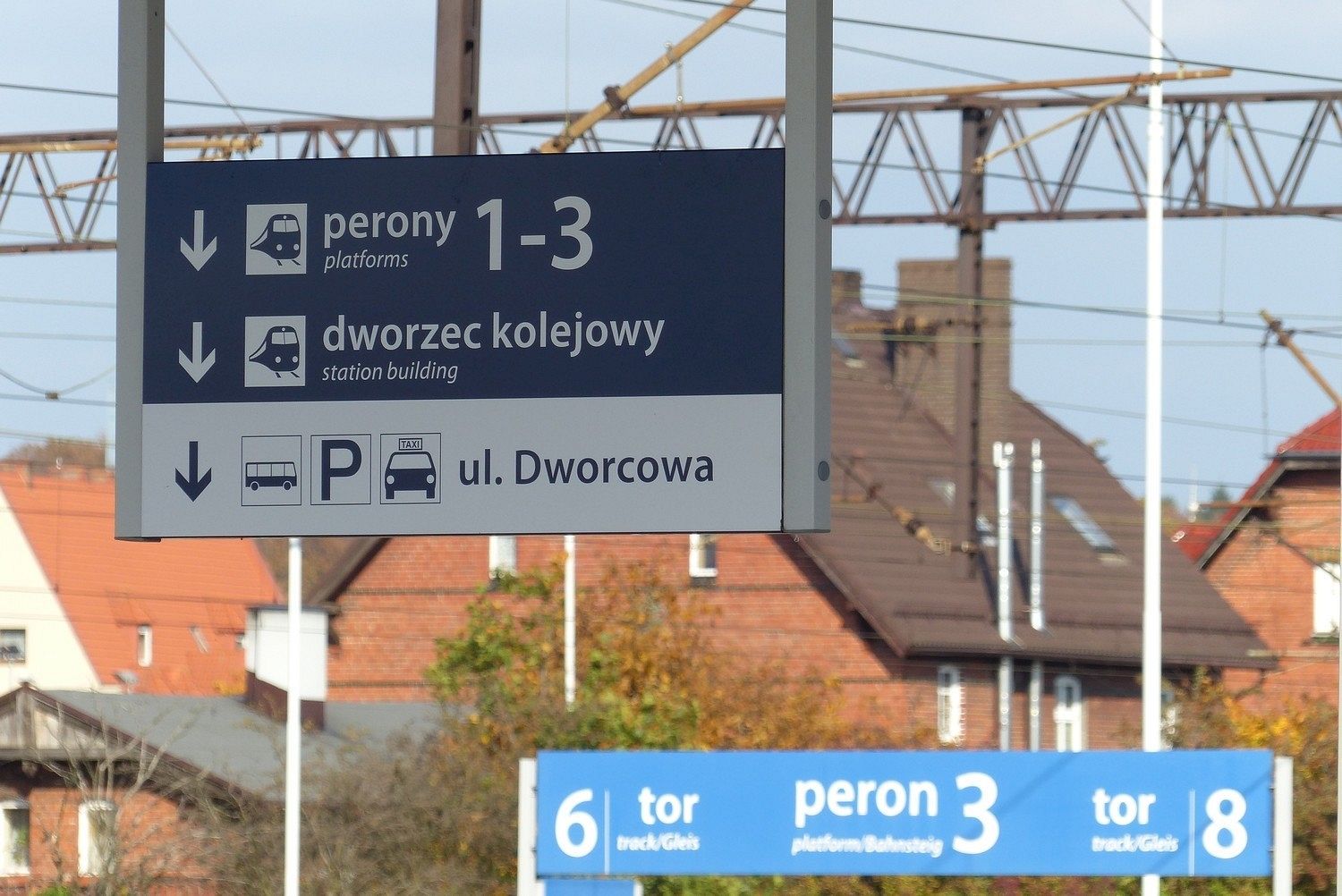 Ankieta o jakości usług transportu miejskiego i
