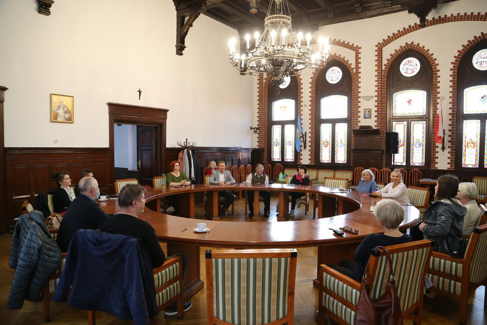 Konkurs SUDOKU rozstrzygnięty