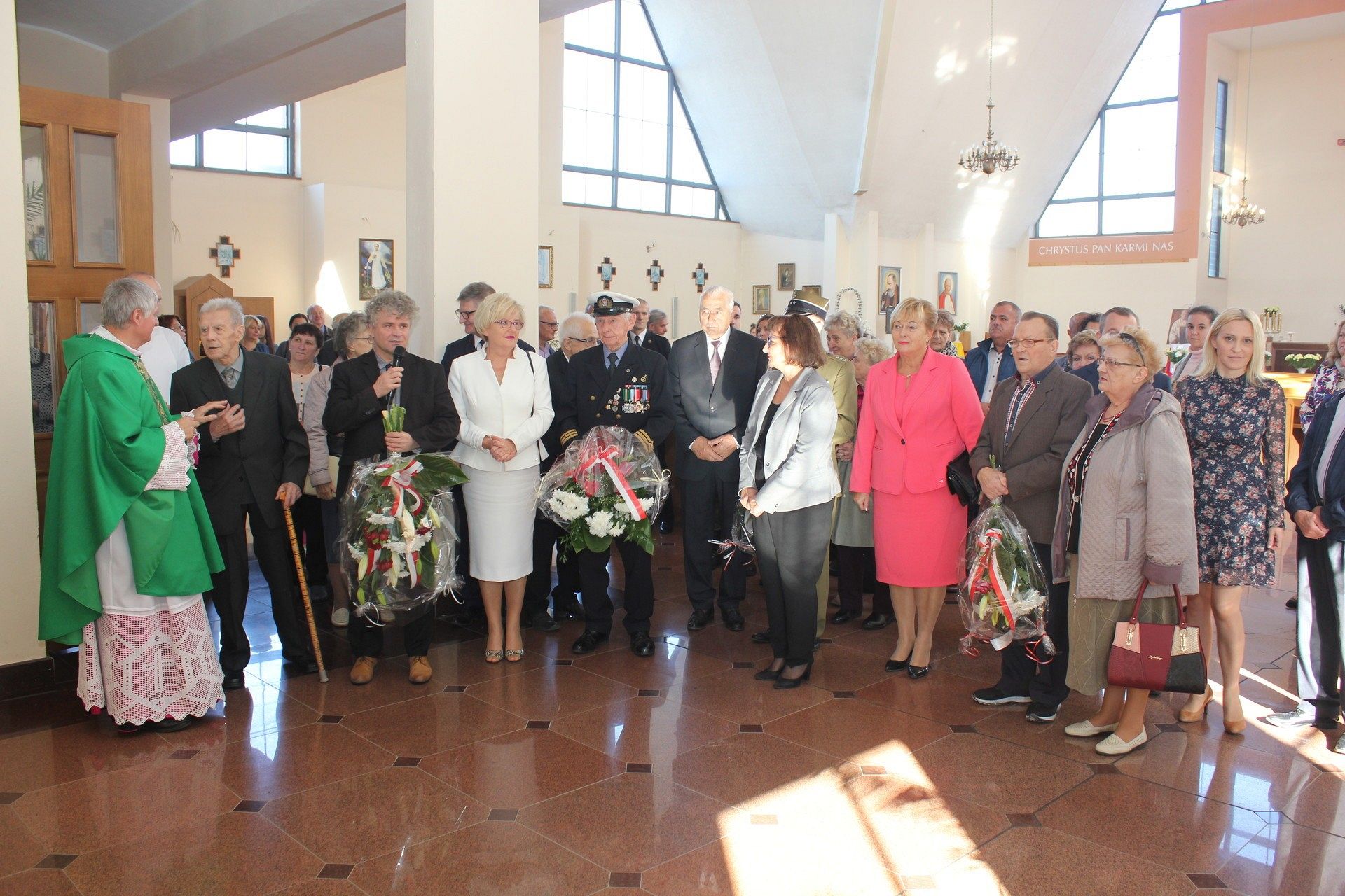 Pamięci batalionów żołnierzy-górników