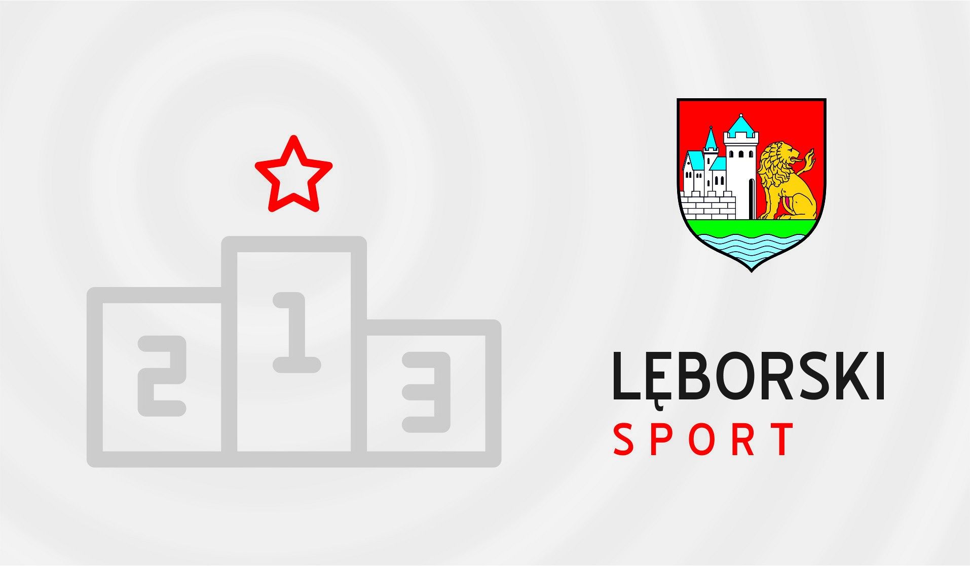 Lęborski Sport 2022 - oferty klubów do 30