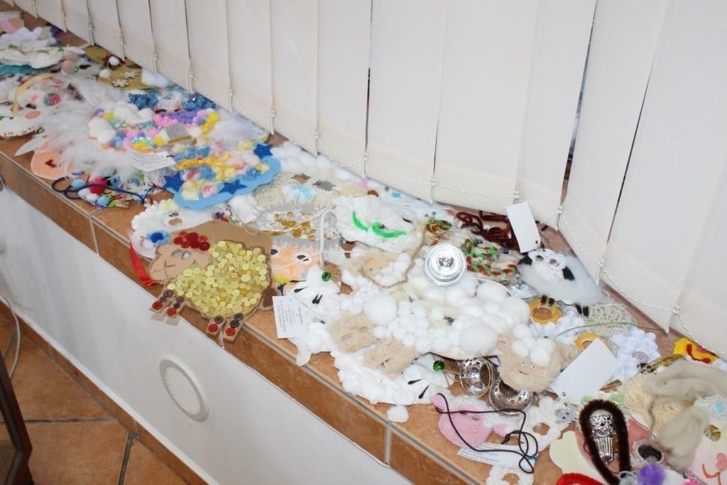 30 stycznia podsumowanie konkursu na Lęborską