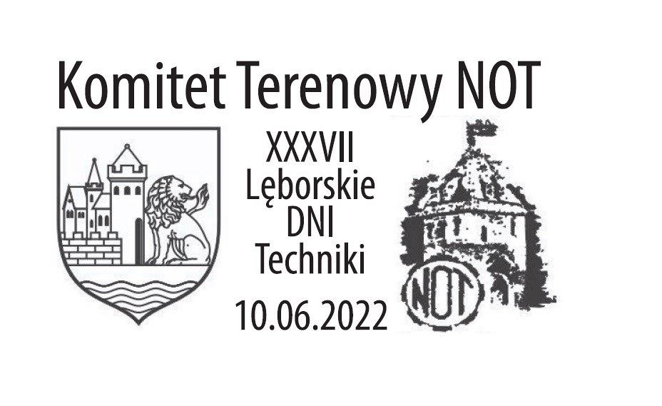 37. Lęborskie Dni Techniki