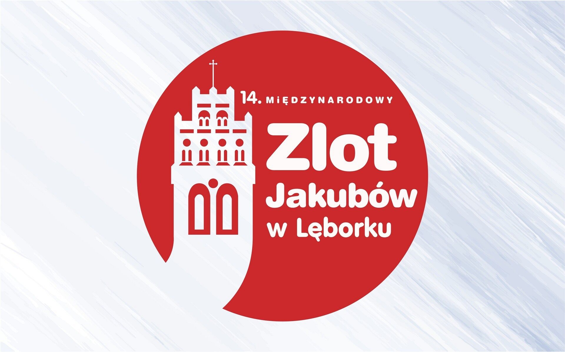 Rozpoczynamy rejestrację na XIV Międzynarodowy