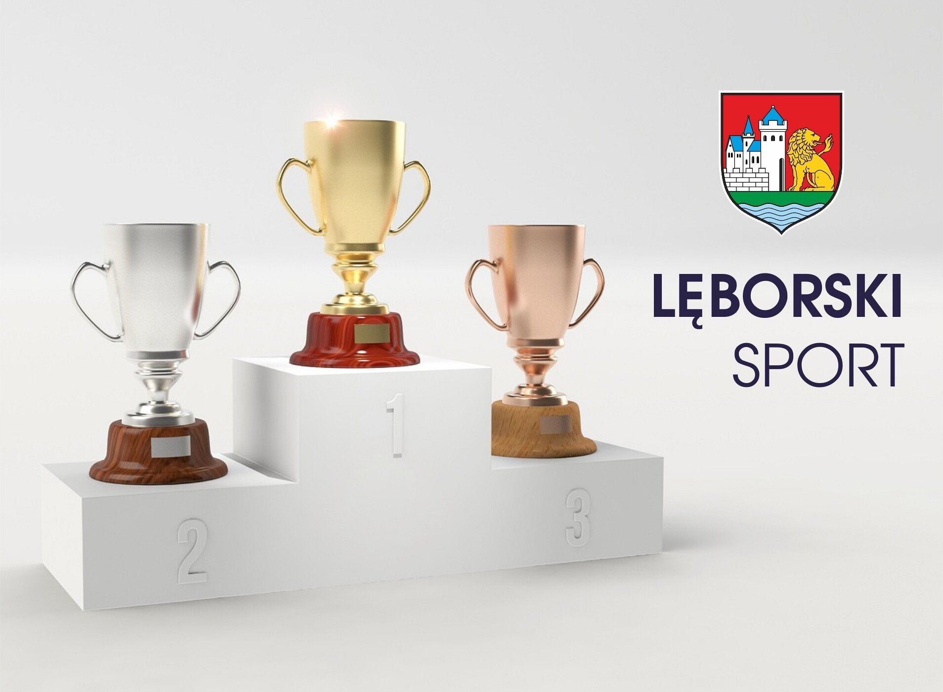 Lęborski Sport 2023