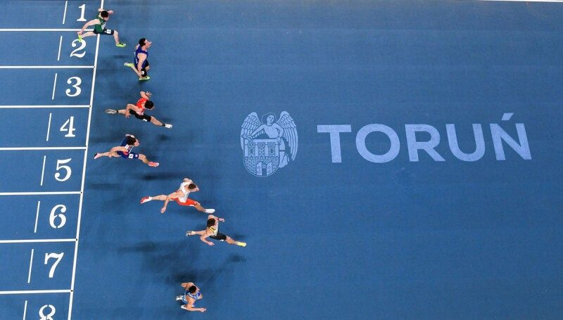 Sukcesy zawodników UKS „Ekonomik - Maratończyk” w