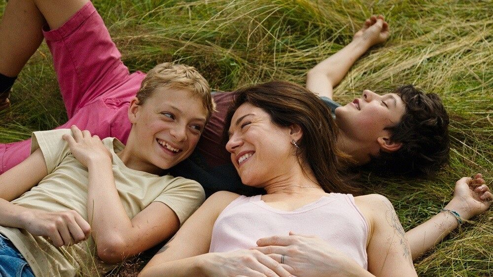 Majowe spotkanie DKF-u we "Fregacie"