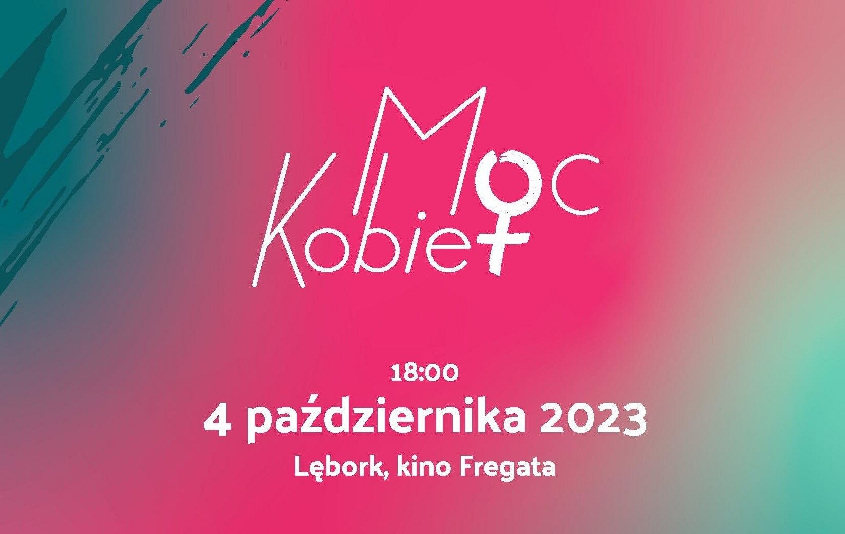 MOC KOBIET 2023 - wyjątkowe wydarzenie 4