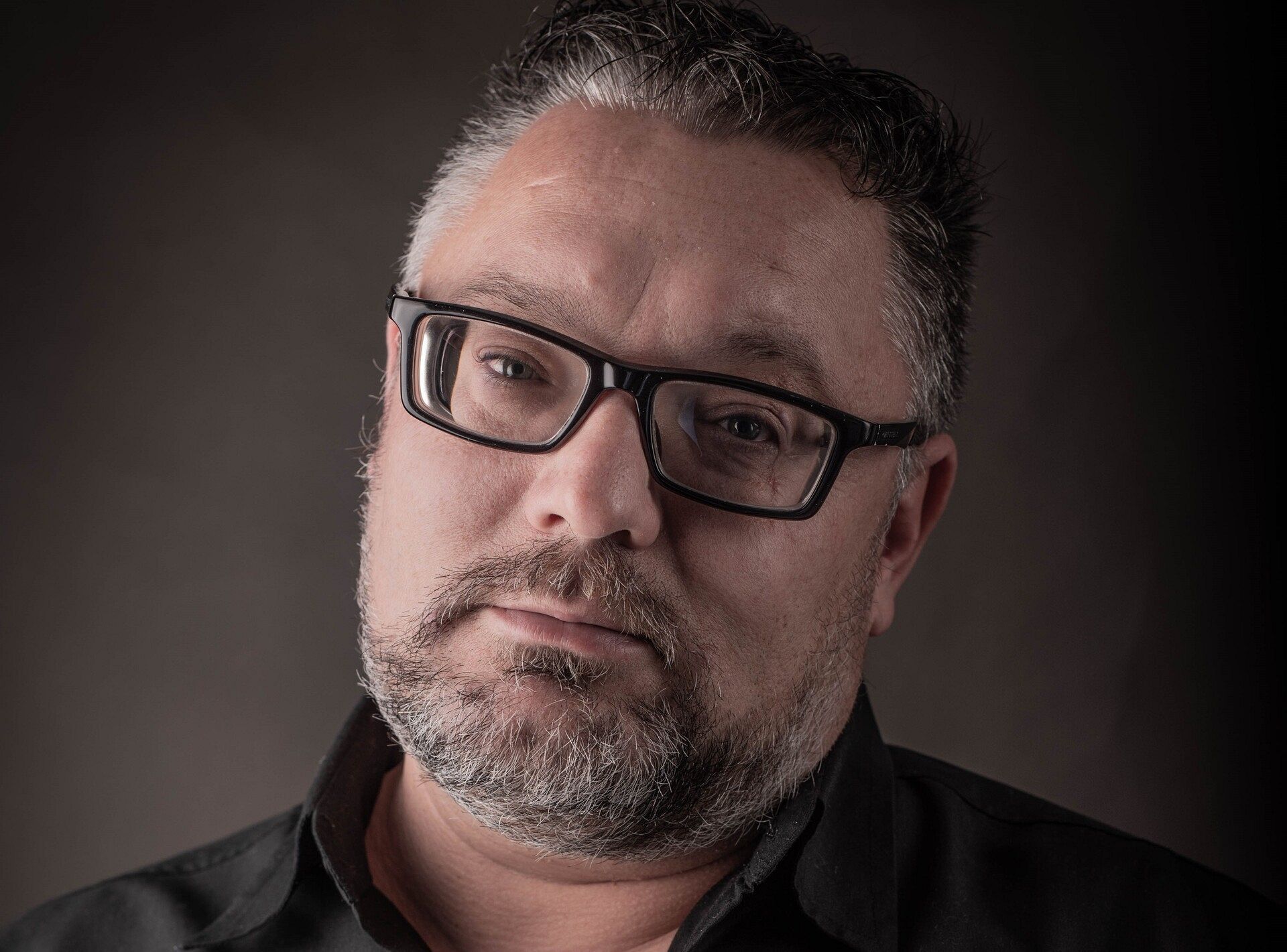 „Spacer po Wdzydzach” - wystawa fotografii