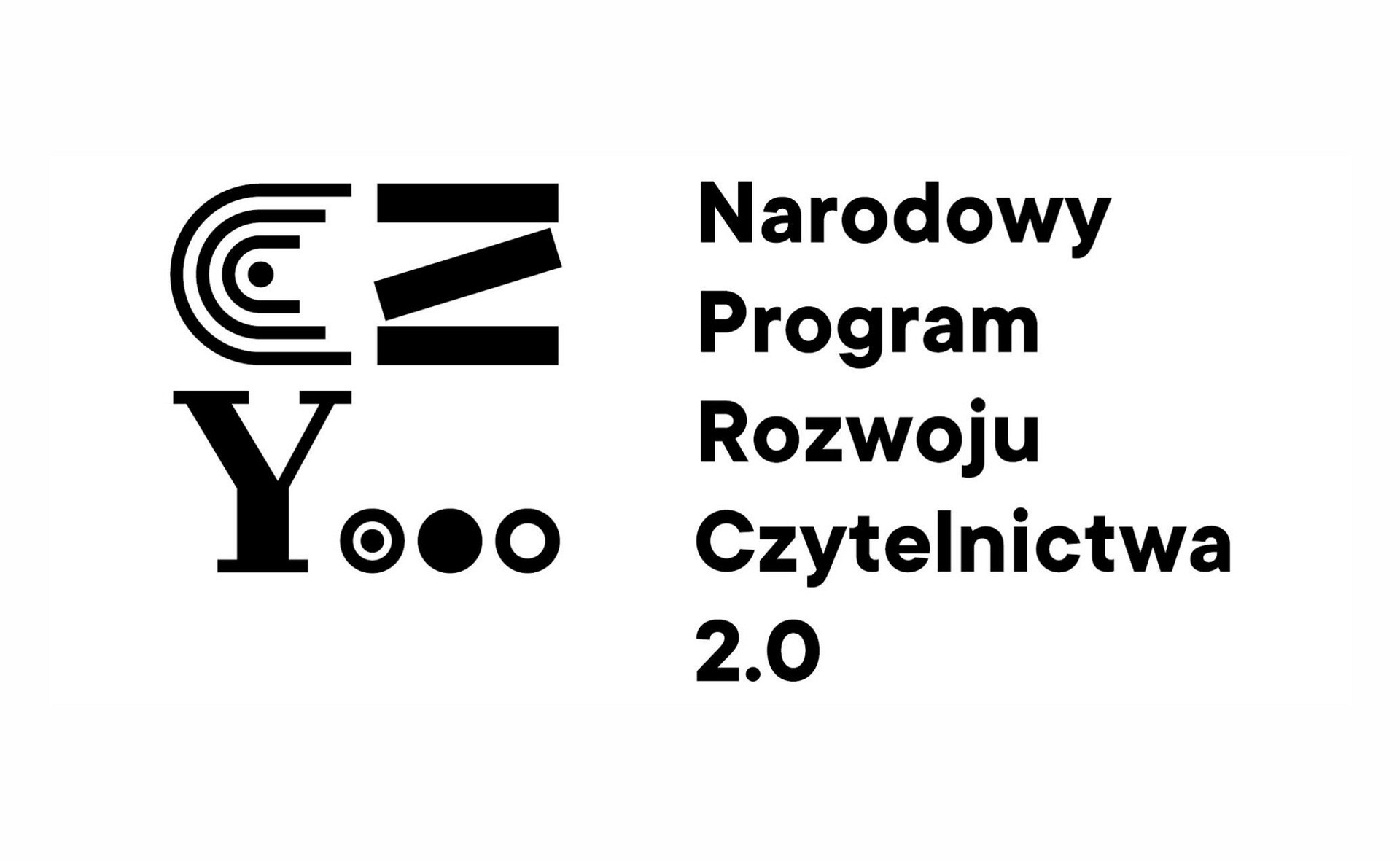 Priorytet 3 „Narodowy Program Rozwoju Czytelnictwa