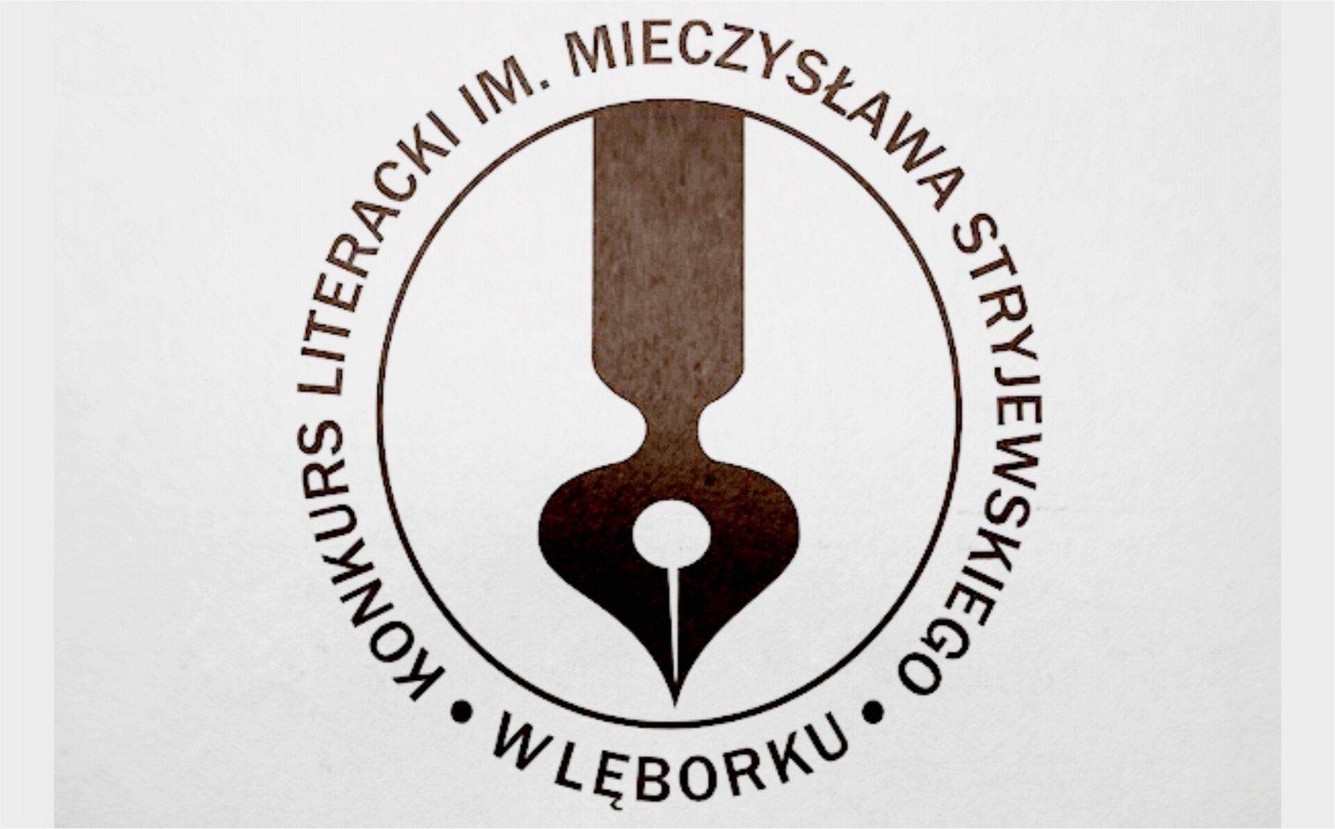 Ogólnopolski Konkurs Literacki im. Mieczysława