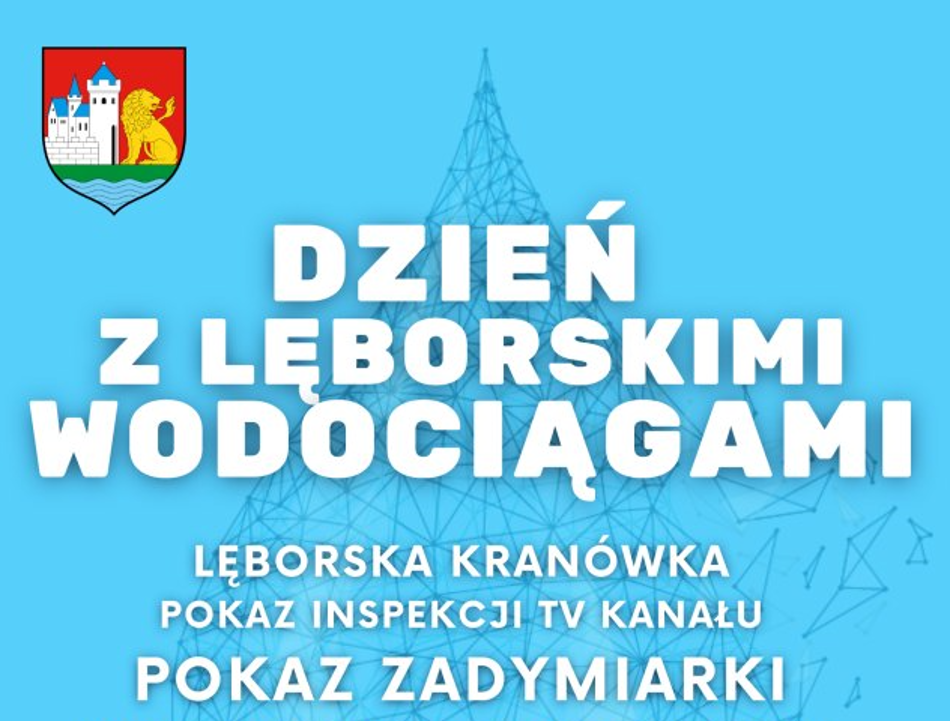 W piątek na ulicy Staromiejskiej odbędzie się