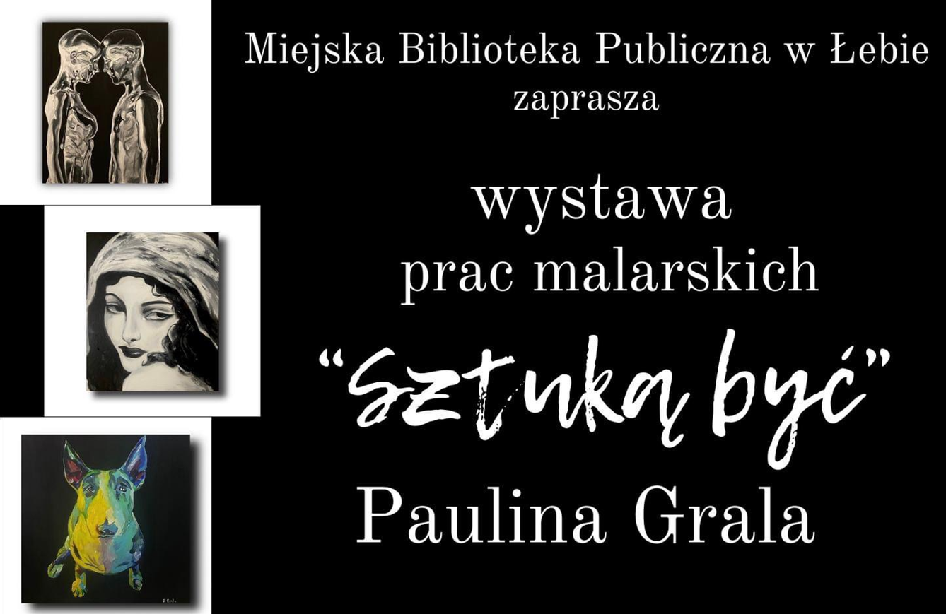 Wernisaż w Stacji Kultura