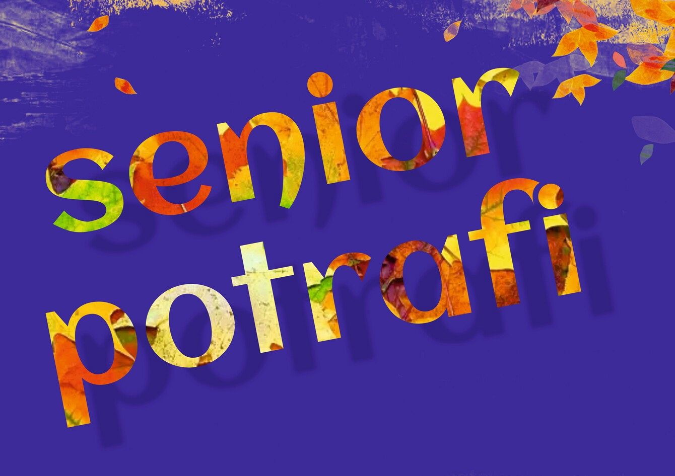 Wernisaż wystawy "Senior potrafi"