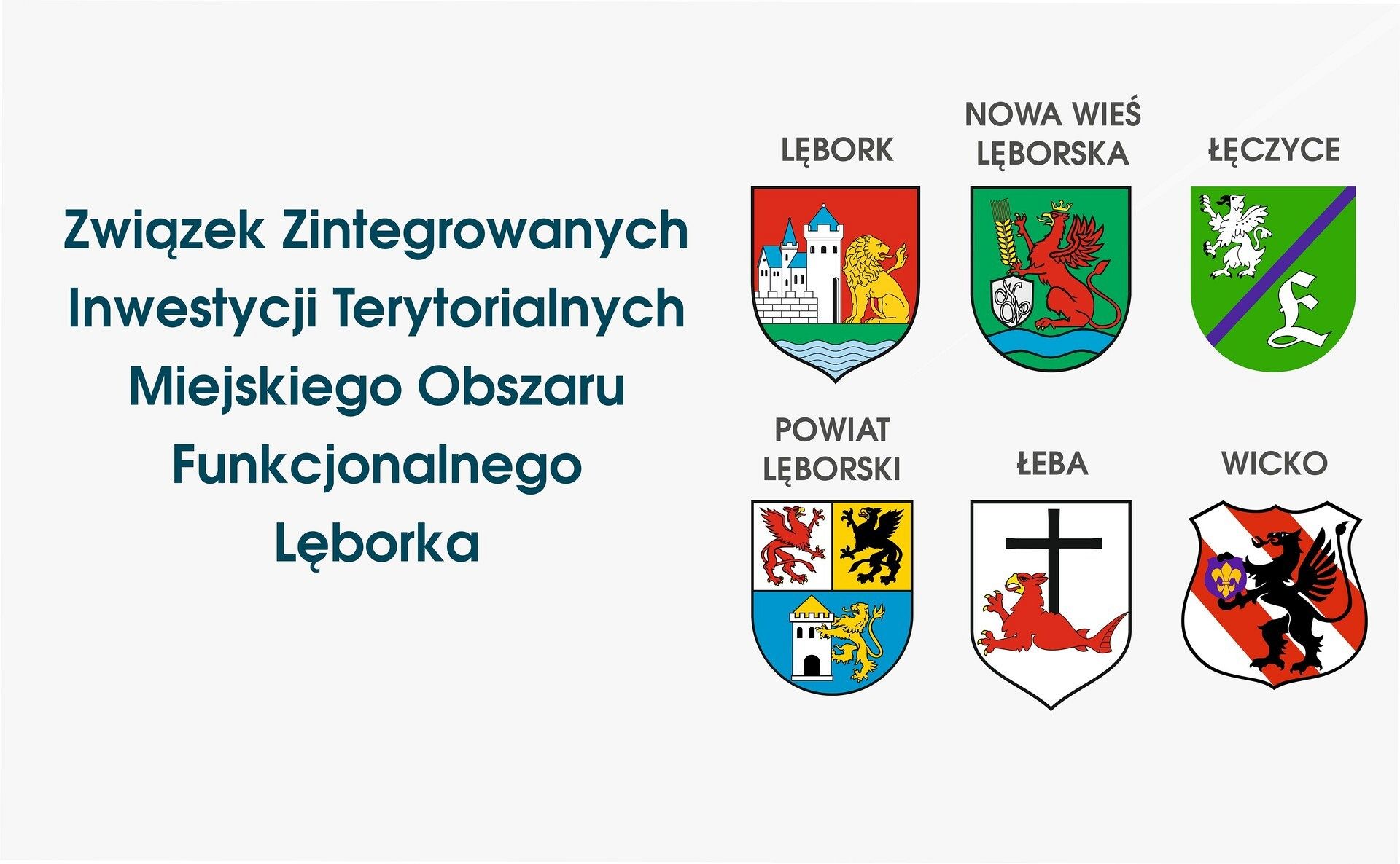 Nabór projektów do działań planowanych w ramach