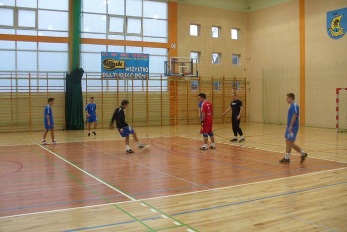 Lęborski