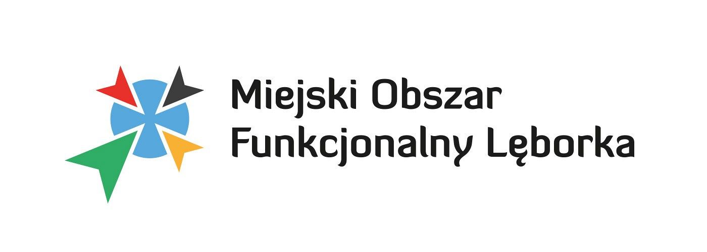 Nabór projektów do działań planowanych w ramach
