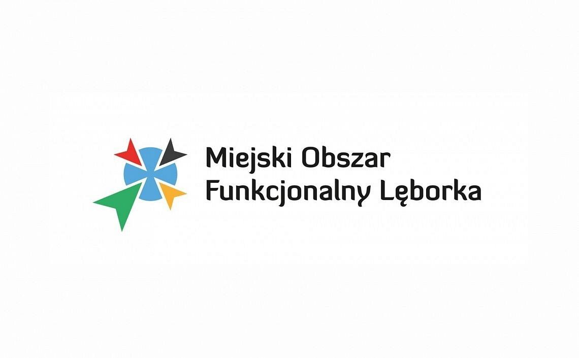 Przedłużony nabór projektów ZIT MOF Lęborka
