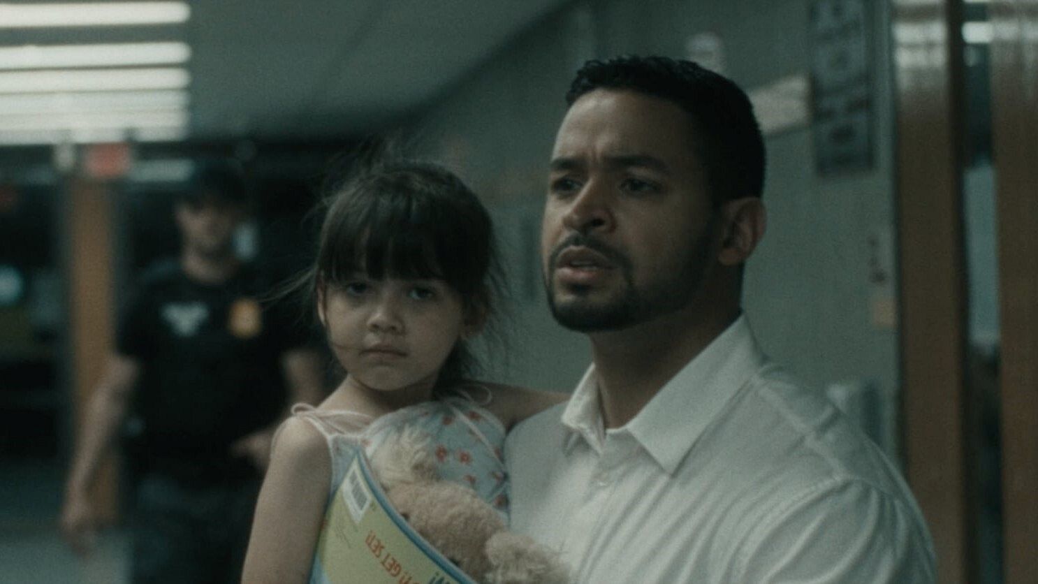 Krótkometrażowe filmy nominowane do Oscara w