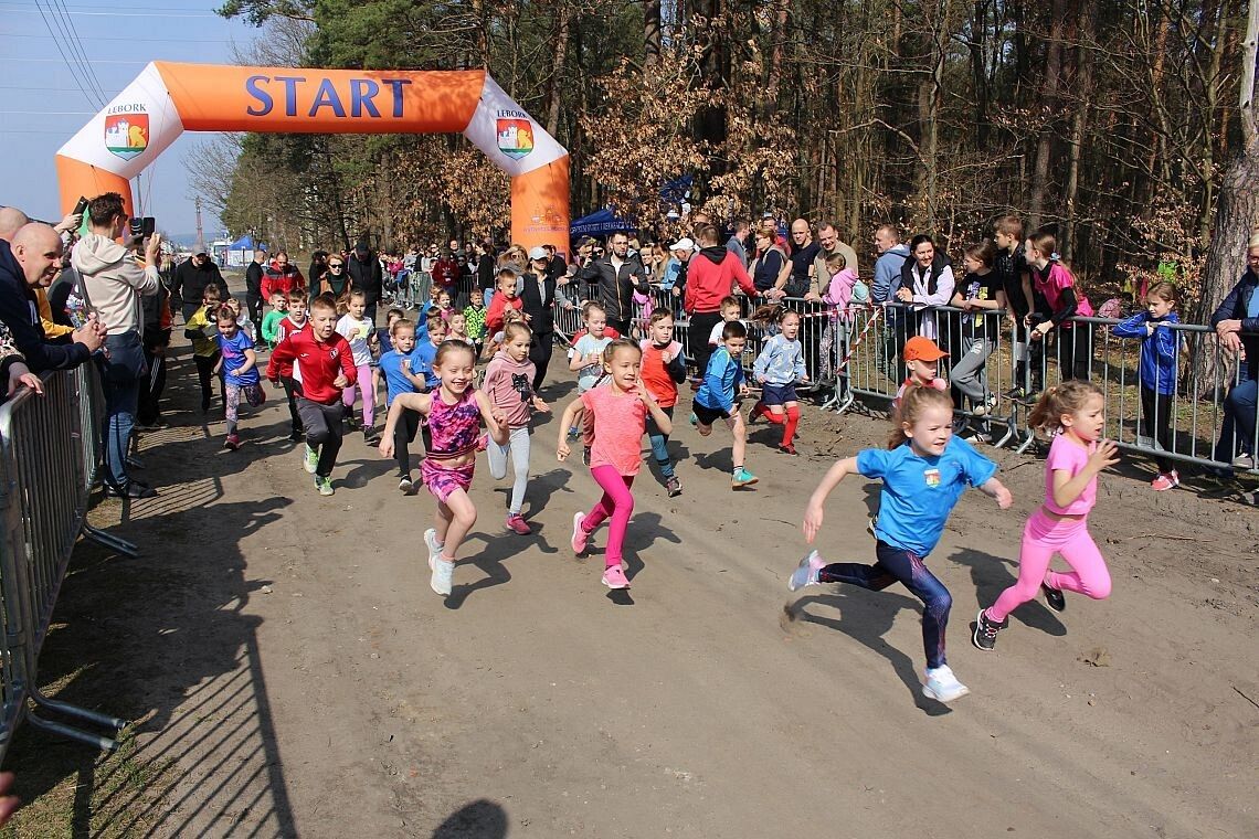 Biegacze wrócili do rywalizacji w Grand Prix