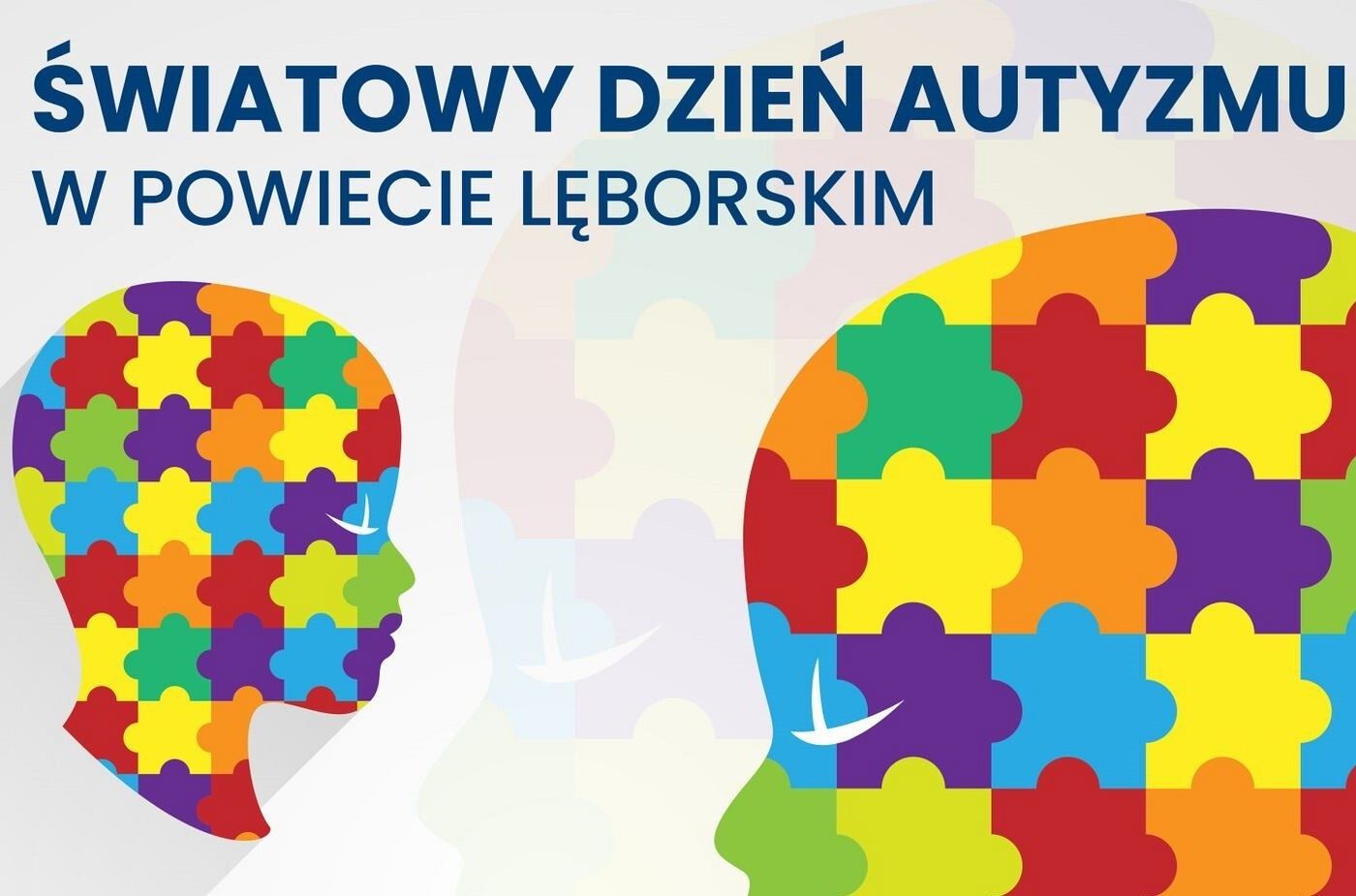 Obchody Światowego Dnia Autyzmu
