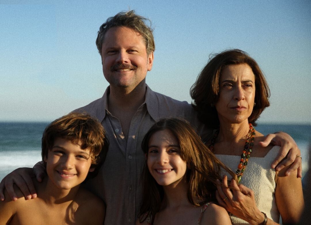 Oscarowe kino w Dyskusyjnym Klubie Filmowym we