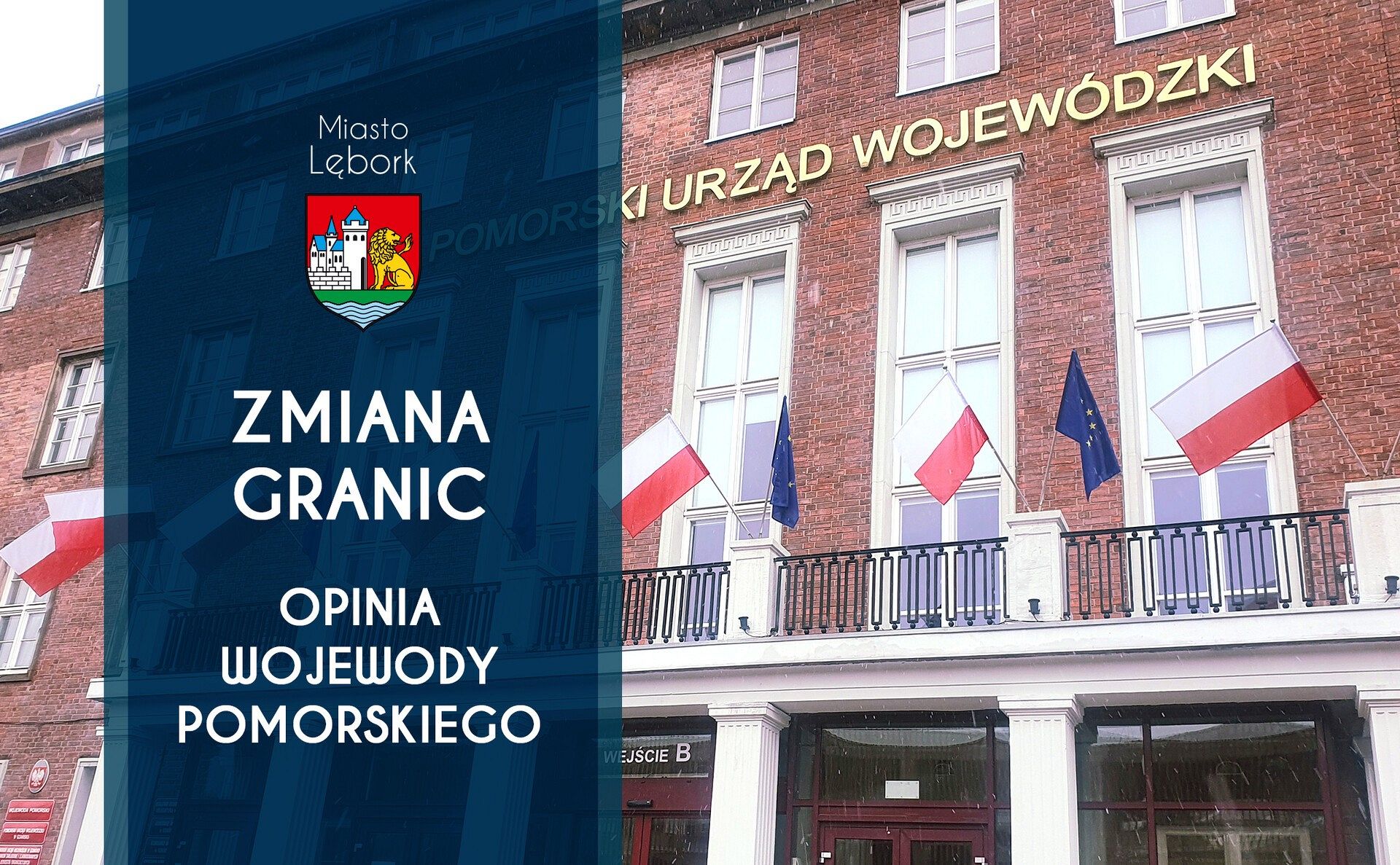 Zmiana granic administracyjnych – opinia Wojewody 20250509-opinia-wojewody.jpg