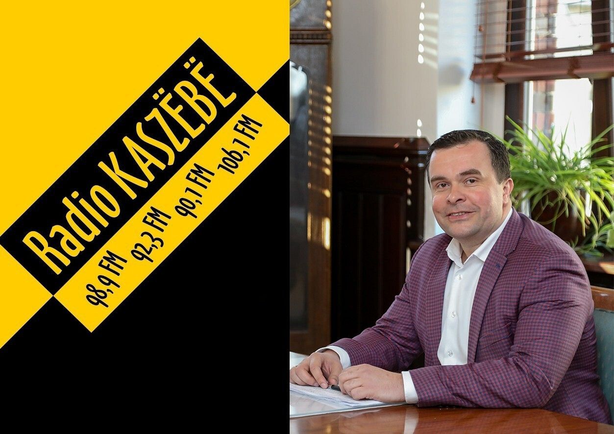 Od rewitalizacji do tradycji – Festiwal Uliczny w
