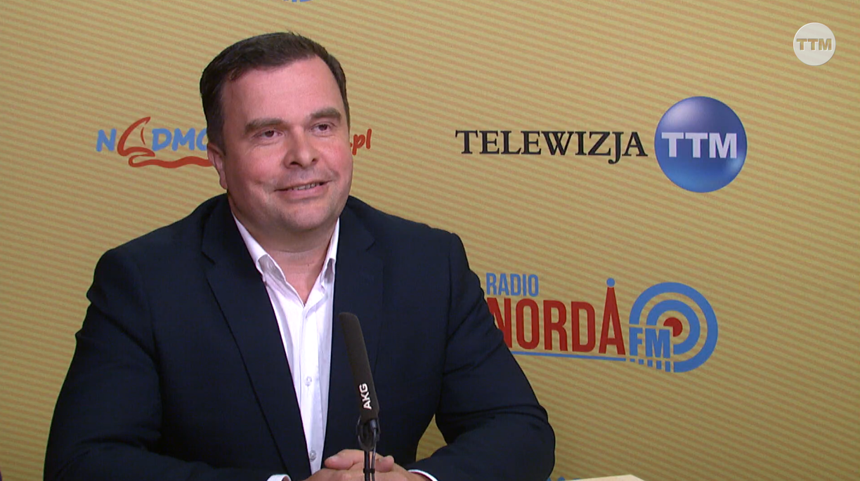 Nowe ścieżki, termomodernizacje i zdrowie –