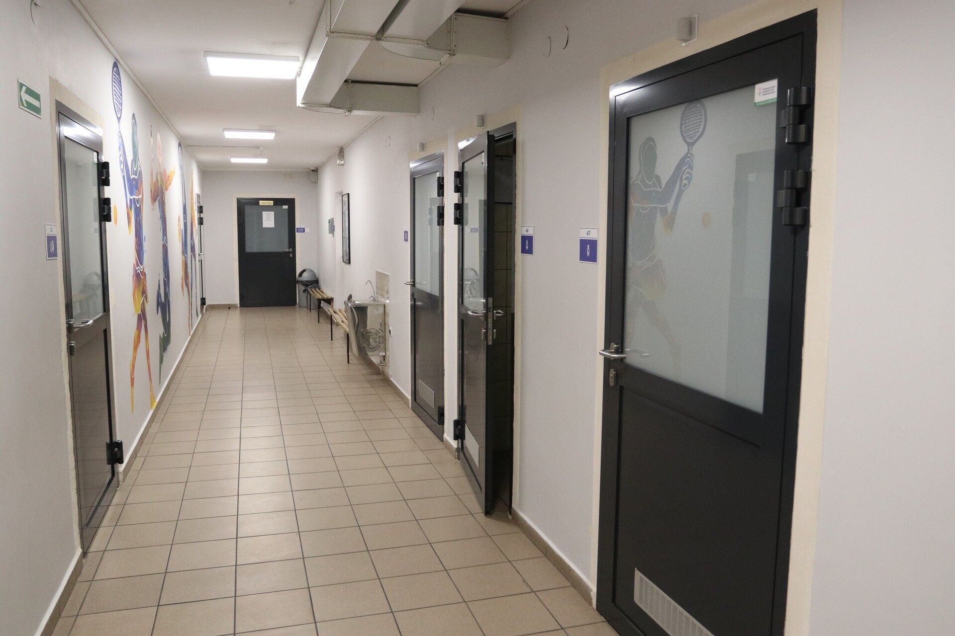 Ponad pół miliona zł z PFRON-u na likwidację